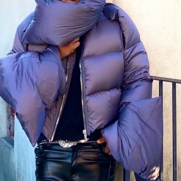 *DUPLICATE LISTING* - Picture 8 of 8